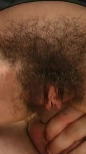 Cocksucker for Passion - Part 01