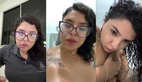 A - Amateur