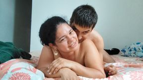 Me Hard Please