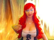 saved all my porn at least from my hard,Help me reach myGOAL!TIP or BUY myHOT videos!10yearsRENT
