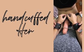 Lesbian Drinks Night Part 4