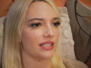 AllHerLuvDotCom - Futanari RX - Teaser