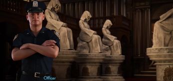 The Genesis Order V77061 Part 247 Divine Fuck Sex by Loveskysan69