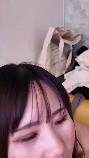 Medical Bills, a Stepdaughter's Resolve