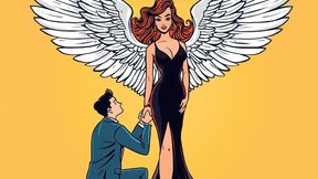 psycho manipulative girlfriend triggers you echo reverb 2