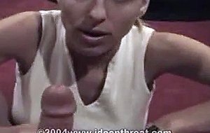 Heather brooke sexetape taille une felation pov