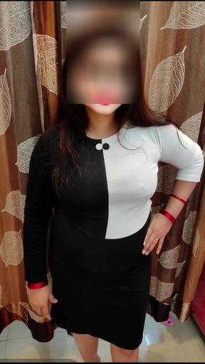 Ready for Honeymoon special