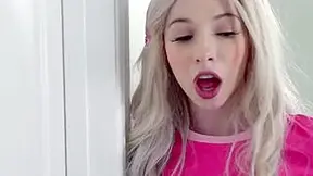 Christie Stevens, Kenzie Reeves And April Fools - Swap Milf Says Your Cock Was In Me