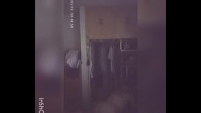 consuelo luna tijuana