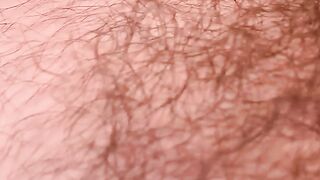 Blonde HOTTIE LUCAXXX Handjob & Facial POV - Uncensored Version