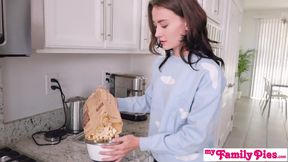 Stepsis Loves to Share - S30:e4