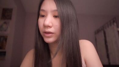 Getting Called Out For Being Fake - Acts 19 - Cute Asian ASMR