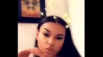 Send me cumming and moaning videos please