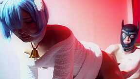 [ots019] [4035352]closed Room Toilet Masturbation Chi Po Begging Ahegao Masturbation Big Cock Mouth Lewd Big Cock Blowjob At The Limit Of The Temporomandibular Joint Layer Collapses With Female Watermelon Ascension Ketsuma With Big Cock And Metta