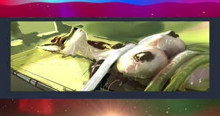 Jackal's Gambit