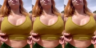 Goddess sylvanas in fabulous adult video milf try to watch for check it