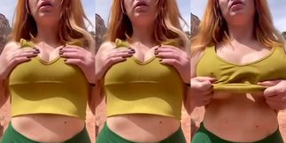 Goddess sylvanas in fabulous adult video milf try to watch for check it