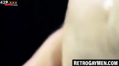VincentPerelli's Sexy Bodystripping Artistic Performance