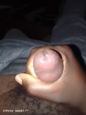 Playing