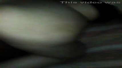 My boss white wife got super ass i got her to sneak back to room!!