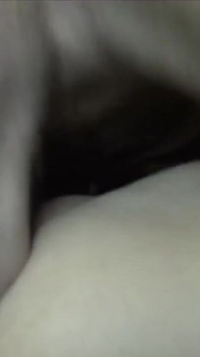 Amator Porn Casting Bareback First Time