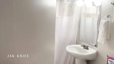 My best friend's mom let me share her bed - Dana DeArmond