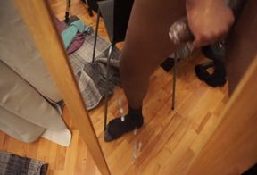Big Cum Shot 4.