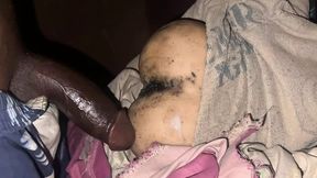 The only last cumshot xvideos