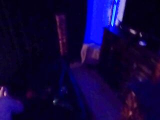 Austrian Emperors Giving Me Intensive Anal Training