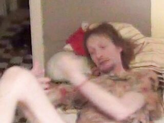 Very laughable PORN FAIL by a real married pair. Petting, in a lengthy marriage, ethical porn