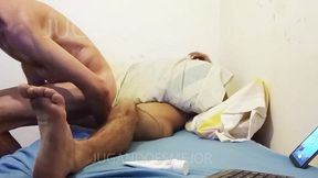 jugandoesmejor - 128