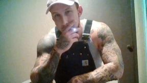 Bobby Bacala Private Show