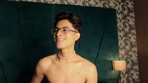 Aaron Ez Party on Oct 6, 2025