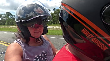 Ali Allure&#039_s Stepbrother Gives Her a Ride TRAILER - Watch Full on RED