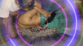 Homemade Romantic Hot Fucking Sucking Foreplay Video