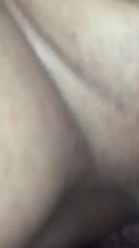 Naughty female hottie   Clip 2