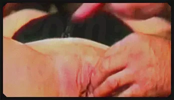 Vintage '80s Big Boob Adventures Full HD