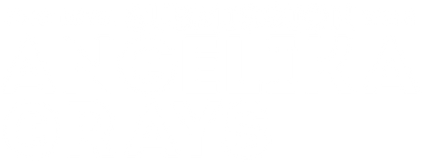 Next level submission with Angelika Grays