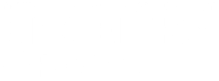 Next level submission with Angelika Grays