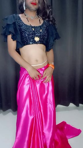 My gorgeous hot oily ass and my long cock