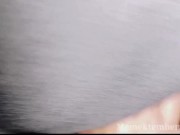 Ngentot memek sempit