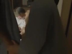 Japanese Wife Exchange Love Story Free Porn