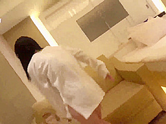 230504るるちゃんとハメ撮りセックスしたd