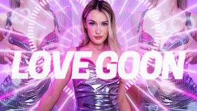 LOVE GOON! - Gooning Encouragement Love Addiction VFX Edging JOI