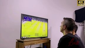 meu marido me perdeu no jogo em uma casa de apostas agora tenho que transar com o bicheiro