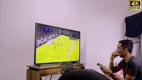 meu marido me perdeu no jogo em uma casa de apostas agora tenho que transar com o bicheiro