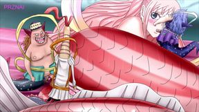 One Piece Collection 2