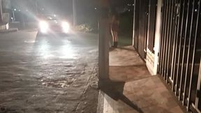 Amateur Compilation of Beautiful Latina with Juicy Pussy and Beautiful Panties Fucking Hard - Porn