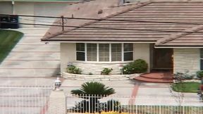 s�ndige Neugier verliert jede Kontrolle mit jeder Grenze