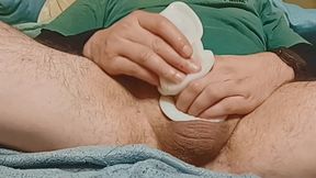 BWC Blow watching new xHamster girlfriends porn